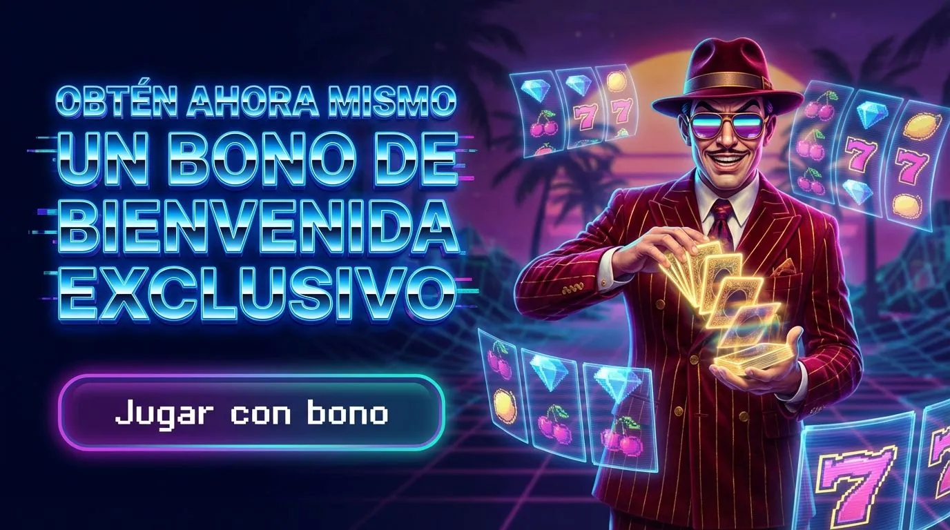 Usdt casino